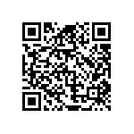 SI5345B-D09202-GM QRCode