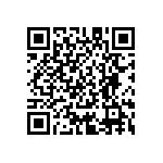 SI5345B-D09248-GMR QRCode