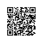 SI5345B-D09324-GM QRCode