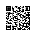 SI5345B-D09324-GMR QRCode