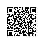 SI5345B-D09377-GMR QRCode