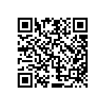 SI5345B-D09388-GMR QRCode