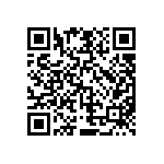 SI5345B-D09389-GMR QRCode