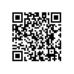 SI5345B-D09471-GM QRCode