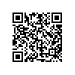 SI5345B-D09471-GMR QRCode