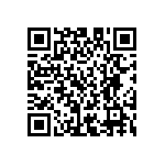 SI5345B-D09473-GM QRCode