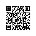 SI5345B-D09474-GMR QRCode