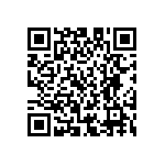 SI5345B-D09503-GM QRCode