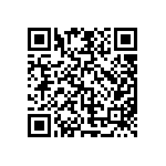 SI5345B-D09531-GMR QRCode