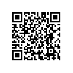 SI5345B-D09609-GMR QRCode
