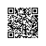 SI5345B-D09615-GMR QRCode