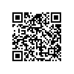 SI5345B-D09619-GM QRCode