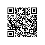 SI5345B-D09630-GMR QRCode