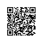 SI5345B-D09656-GM QRCode