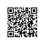 SI5345B-D09727-GMR QRCode