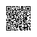 SI5345B-D09797-GMR QRCode