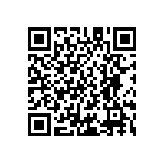 SI5345B-D09843-GMR QRCode