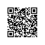 SI5345B-D09863-GM QRCode