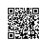 SI5345B-D09863-GMR QRCode