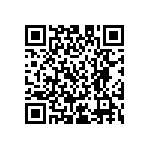 SI5345B-D09956-GM QRCode