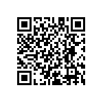 SI5345B-D09956-GMR QRCode