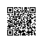 SI5345B-D09969-GMR QRCode