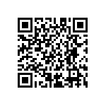 SI5345B-D09971-GMR QRCode