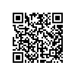 SI5345B-D09975-GMR QRCode