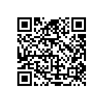 SI5345B-D10065-GM QRCode