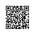 SI5345B-D10069-GM QRCode