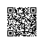 SI5345B-D10069-GMR QRCode