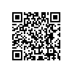 SI5345B-D10100-GM QRCode