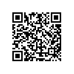 SI5345B-D10107-GMR QRCode