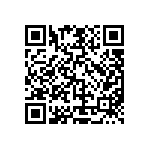 SI5345B-D10139-GMR QRCode