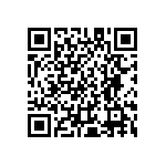 SI5345B-D10142-GMR QRCode