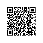 SI5345B-D10152-GMR QRCode