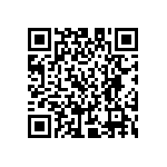 SI5345B-D10236-GM QRCode