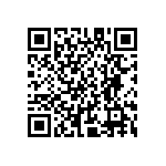 SI5345B-D10236-GMR QRCode