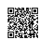 SI5345B-D10238-GM QRCode