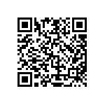 SI5345B-D10238-GMR QRCode