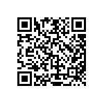 SI5345B-D10239-GMR QRCode