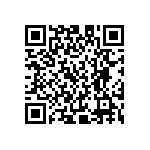 SI5345B-D10245-GM QRCode