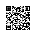 SI5345B-D10279-GM QRCode