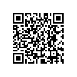 SI5345B-D10340-GMR QRCode