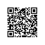 SI5345B-D10386-GM QRCode