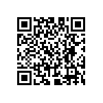 SI5345B-D10392-GM QRCode