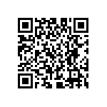 SI5345B-D10397-GM QRCode