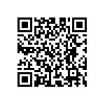 SI5345B-D10437-GM QRCode