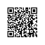 SI5345B-D10437-GMR QRCode