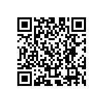 SI5345B-D10602-GM QRCode